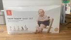 Tripp Trapp Baby Set, Ophalen of Verzenden, Zo goed als nieuw