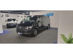 VOLKSWAGEN Transporter Maxi (L2) * Commercieel * 2.0 DIESEL, Auto's, Bestelwagens en Lichte vracht, Gebruikt, Euro 6, Volkswagen