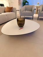 Moderne salontafel, Huis en Inrichting, Tafels | Salontafels, Ophalen, Zo goed als nieuw
