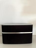 Bowers & Wilkins box, Audio, Tv en Foto, Center speaker, Gebruikt, Bowers & Wilkins (B&W), 60 tot 120 watt