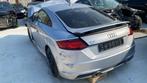 Alle Audi TT 8S onderdelen, Ophalen, Gebruikt, Audi