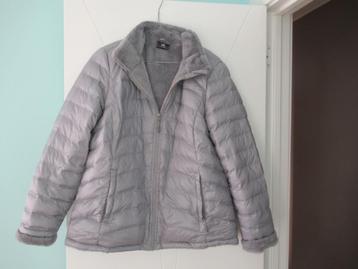 ANORAK beschikbaar voor biedingen