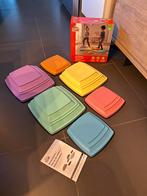 Set rivierstenen, Ophalen of Verzenden, Nieuw, Ontdekken