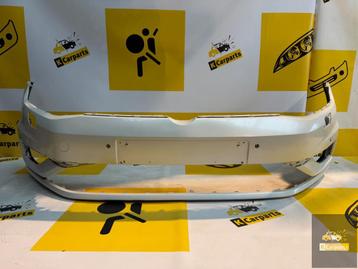 Voorbumper VW Golf 7 Facelift 6xPDC KLS bumper 5G0807221FL beschikbaar voor biedingen