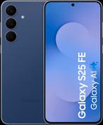 S25 fe geen beeld te herstellen, Telecommunicatie, Ophalen of Verzenden