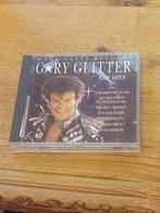 Cd van Gary Glitter, Cd's en Dvd's, Ophalen of Verzenden, Zo goed als nieuw, Overige genres