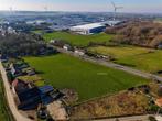 Bouwgrond te koop in Aat, Immo, 1500 m² of meer