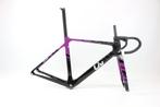 Liv EnviLiv Advanced SL Disc frameset - S - Nieuw!, Nieuw, Frame, Racefiets, Ophalen of Verzenden