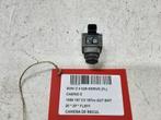 CAMERA ACHTER BMW Z4 Roadster (G29) (01-2018/-) (2014021518), Auto-onderdelen, Gebruikt, BMW