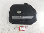 CACHE MOTEUR BMW 1 serie (F40) (01-2019/-) (16208310), Mevr. I. Hauben, Utilisé, BMW, Rue de l'Espoir 34 34
4030  GRIVEGNÉE, BE