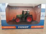 Fendt 820 Vario tms, Ophalen of Verzenden, Nieuw, Universal Hobbies