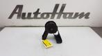VERSNELLINGSBAKSTEUN ABS Suzuki Alto (GF) (01-2009/-), Auto-onderdelen, Gebruikt, Suzuki