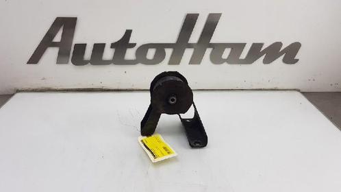 VERSNELLINGSBAKSTEUN ABS Suzuki Alto (GF) (01-2009/-), Auto-onderdelen, Ophanging en Onderstel, Suzuki, Gebruikt