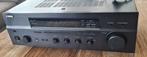 Yamaha natural sound stereo RX-497, Audio, Tv en Foto, Versterkers en Ontvangers, Ophalen, Gebruikt, Stereo, Yamaha
