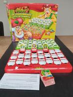 Speelgoed combinatie 3 spellen., Enlèvement ou Envoi