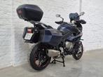 BMW S1000XR S1000 S 1000 XR @motomobilia, Motoren, Motoren | BMW, 4 cilinders, Motorrijbewijs A, Bedrijf, Toermotor