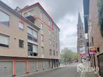 Appartement te koop in Roeselare, 1 slpk, 41 m², 1 pièces, Appartement, 327 kWh/m²/an