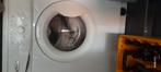 whirlpool wasmachine, Elektronische apparatuur, Wasmachines, Ophalen, Gebruikt