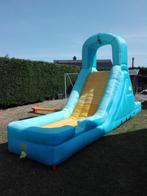 Toboggan Acquatique, Ophalen, Zo goed als nieuw, Glijbaan