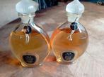 2 eau de toilette Guerlain 50 ml vintage, Enlèvement