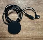 TechProtection MagSafe USB A of C oplader zwart, Ophalen of Verzenden, Zo goed als nieuw