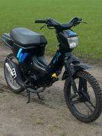 Wallaroo 70cc T6, Fietsen en Brommers, Ophalen, Zo goed als nieuw