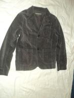 bonpoint , un blazer en velours pour la fille 10ans, Ophalen of Verzenden, Meisje