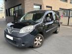 Renault Kangoo 1.5dci 97000km!, Te koop, Airconditioning, Diesel, Particulier