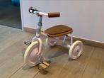 Banwood trike driewieler met helm nieuwstaat, Vélos & Vélomoteurs, Vélos | Tricycles pour enfants, Comme neuf, Enlèvement