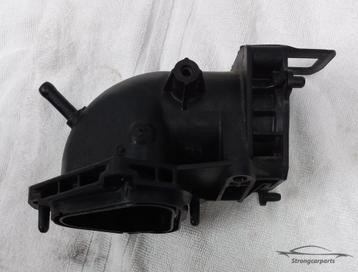 Aanzuigbuis VW Scirocco Golf 6 1.4tsi 160pk Cavd 03C129721B beschikbaar voor biedingen