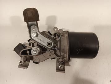 RUITENWISSERMOTOR VOOR Citroën DS3 (SA) (000004578) beschikbaar voor biedingen