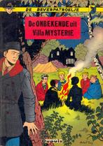 Verzameling strips De beverpatroelje., Boeken, Meerdere stripboeken, Ophalen of Verzenden, Gelezen