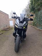 HONDA XADV 750 VAN 2024 ALS NIEUW, Motoren, Particulier