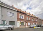 Huis te koop te Izegem, Immo, Izegem, Tot 200 m², 141 m², 3 kamers