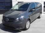 Mercedes-Benz Vito 119 cdi (bj 2021), Auto's, Automaat, Gebruikt, Euro 6, 2000 kg