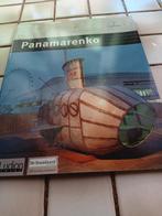 Panamarenko boek, Boeken, Ophalen of Verzenden