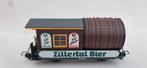 Puissance Liliput 378000 hE, Hobby & Loisirs créatifs, Trains miniatures | HO, Comme neuf, Liliput, Enlèvement ou Envoi, Wagon
