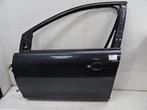 PORTIER LINKS VOOR Ford Focus 2 (01-2004/09-2012), Auto-onderdelen, Gebruikt, Links, Ford, Deur