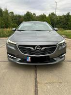Opel insignia, Auto's, Particulier, Te koop