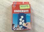 Spel, Hobby en Vrije tijd, Ophalen, Zo goed als nieuw, Reisspel