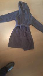 Badjas Kids 10 jaar 128/140, Kinderen en Baby's, Ophalen of Verzenden, Gebruikt, Jongen of Meisje, Nacht- of Onderkleding