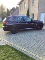 BMW X3 Hybride, Auto's, Automaat, 1998 cc, 4 cilinders, 2000 kg