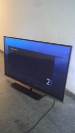Phillips smart led tv, Audio, Tv en Foto, Televisies, Ophalen, Philips, LED, Zo goed als nieuw