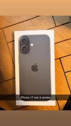 IPhone 17, Télécoms, Enlèvement, Neuf