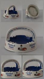 Asbak Schínken: häger, Enlèvement ou Envoi, Comme neuf, Cendrier