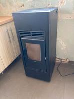 Pelletkachel, Huis en Inrichting, Kachels, Ophalen, Pelletkachel