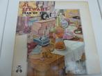Al Stewart - Year of the Cat, Cd's en Dvd's, Vinyl | Pop, Ophalen of Verzenden, Gebruikt