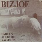 Bizjoe – Parels Voor De Zwijnen, Ophalen of Verzenden, Pop