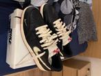 Jordan 1, Kleding | Heren, Schoenen, Ophalen, Zwart, Nieuw, Sneakers
