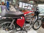 BSA A50 Royal Star, Motos, Motos | Oldtimers & Ancêtres, Autre, 2 cylindres, 500 cm³